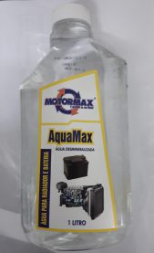 aquamax-agua-desmineralizada-agua-radiador-bateria